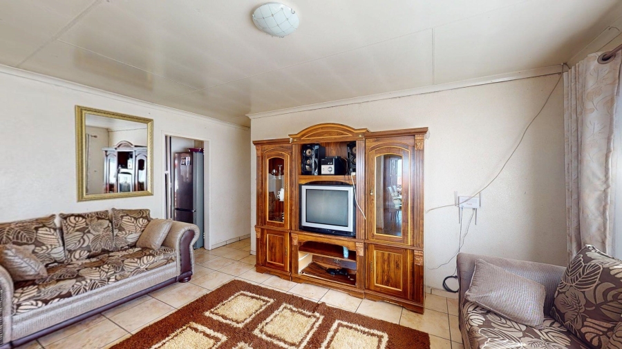 3 Bedroom Property for Sale in Ikageng North West